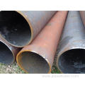 Astm A36 30 Inch Seamless Carbon Steel Pipe